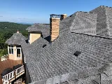 Pyramid Roofing photo 4