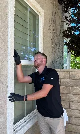 Wise Pest Control photo 8