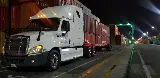 Arencibia Trucking Inc photo 2