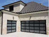 Dockins Overhead Doors photo 2