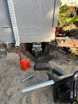 Apex Foundation Specialists photo 5