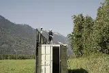 REE Solar Ltd photo 8