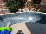 Go-To Pools photo 3