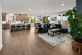 Lexar Homes of Yakima photo 4