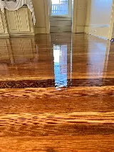 New Orleans Flooring photo 6