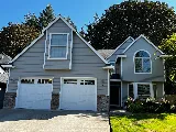 Top Notch Painting & Construction LLC