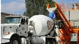 Consolidated Ready Mix LLC