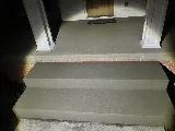 TennCrete photo 7