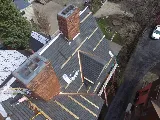 Five Star Roofing Consultants & Services