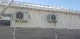 McAllen Refrigeration, Inc. photo 6