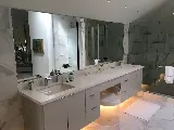 InVision Sash and Glass photo 4