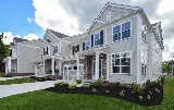 Knez Homes photo 5