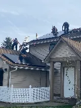 SunPower®