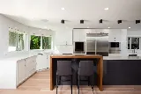 Capilano Builders Ltd photo 7