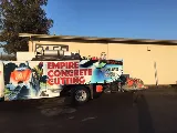 Empire Concrete Cutting
