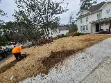 Atlanta Landscape Co.LLC photo 8