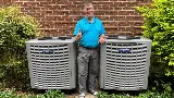 Synergy Home HVAC photo 4