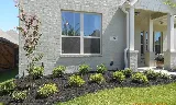 Peterson's Landscape & Maintenance Services photo 3