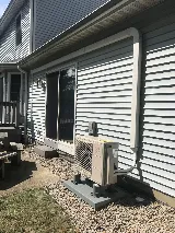 K and K Heating and Cooling photo 4