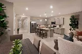 Frontera by Risewell Homes photo 8