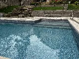 YR Pools and Construction photo 3