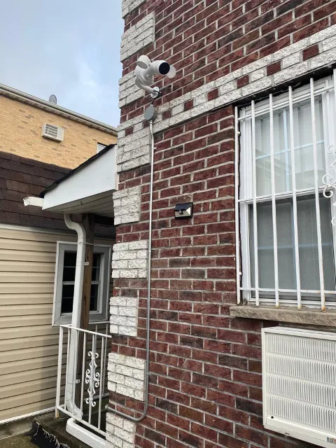 Static services LLC photo 1