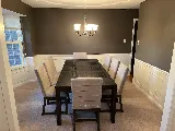 Elite Pro Painting photo 3