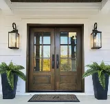 Jacksonville Doors and Windows photo 3