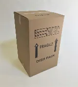Hugo's Moving photo 3
