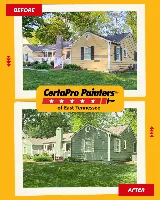 CertaPro Painters of East Tennessee photo 4