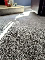Carpet World photo 6