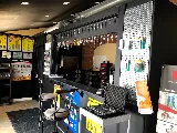 Locksmith Express LLC photo 3