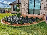 RL Landscaping photo 6
