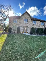 RainSky Professional Painting Company LLC photo 7