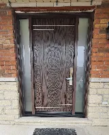Windowsville Windows & Doors photo 4