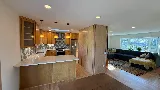 Yahara River Remodeling LLC photo 2