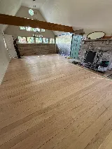 QC Hardwood Flooring photo 6