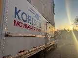 ABC Kortsch Moving & Storage Co., Inc. photo 4