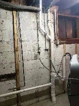 Rescue Rooter photo 8