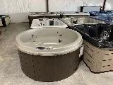 Mountain Leisure Hot Tubs photo 5