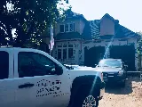 Available Roofing | Roof Repair & Installation | TPO, EPDM & Torch-Down Roofing in Oakville | Burlington | Hamilton | Toronto photo 6