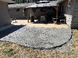 Reliable Concrete, Inc photo 3