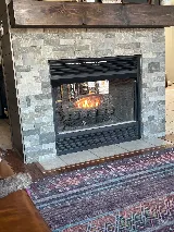 Star Heating and Air Conditioning Company Inc. photo 2