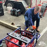 Roto-Rooter Plumbing & Drain Service photo 2