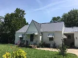 Roof Smart photo 10