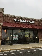 Fara Oriental Rugs & Floors
