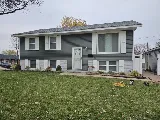 Jansen Roofing & Repair Inc photo 5