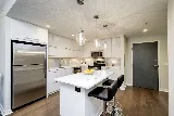 Juniper Homes photo 3