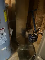McMurrays Heating & A.C. photo 3