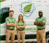 Eco Francisco Pest Solutions photo 3